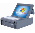 ABS Series 2900 