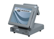 ABS Series 490TP